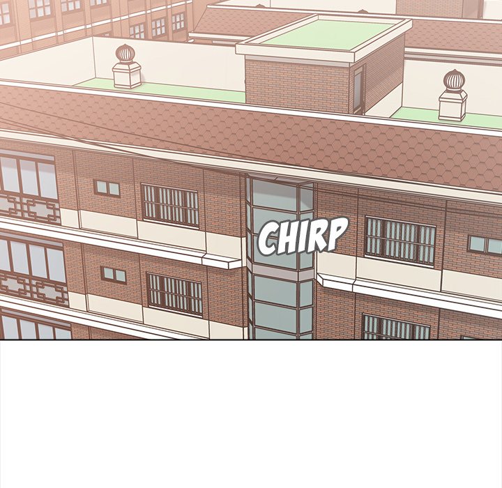 Blissville - Chapter 25 [photo 78] - MangaPorn