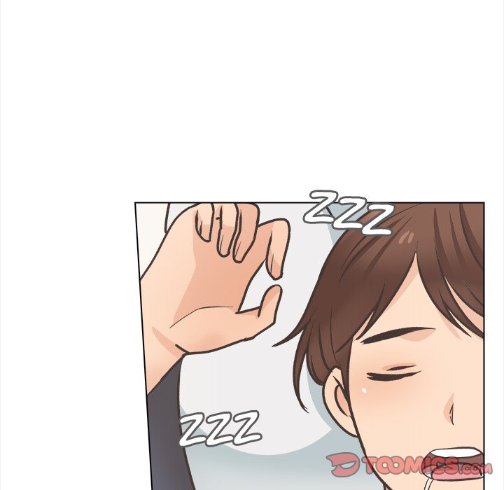 Blissville - Chapter 25 [photo 79] - MangaPorn