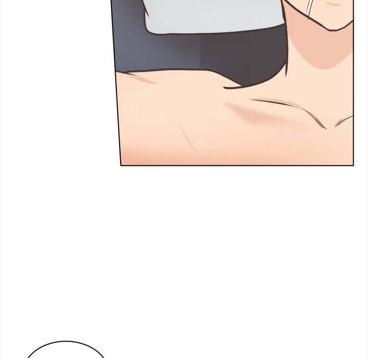 Blissville - Chapter 25 [photo 80] - MangaPorn