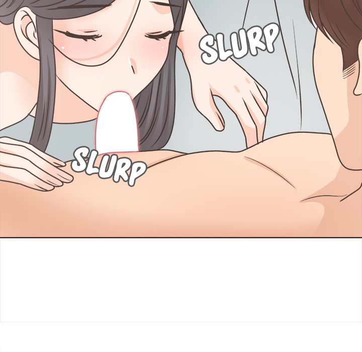 Blissville - Chapter 25 [photo 86] - MangaPorn