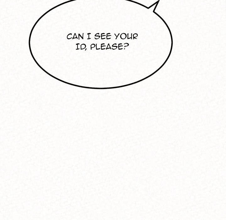 Milk Therapy - Chapter 1 [photo 100] - MangaPorn