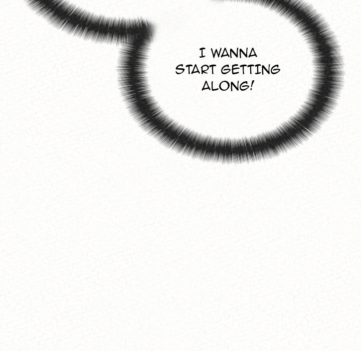 Milk Therapy - Chapter 1 [photo 110] - MangaPorn