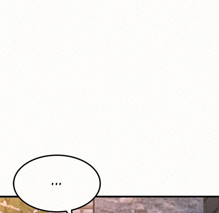 Milk Therapy - Chapter 1 [photo 113] - MangaPorn