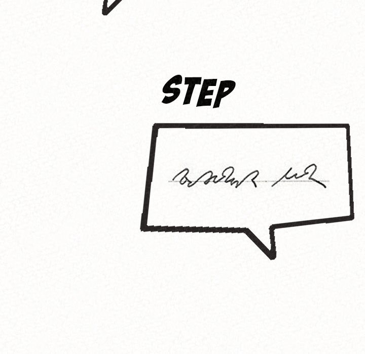 Milk Therapy - Chapter 1 [photo 118] - MangaPorn