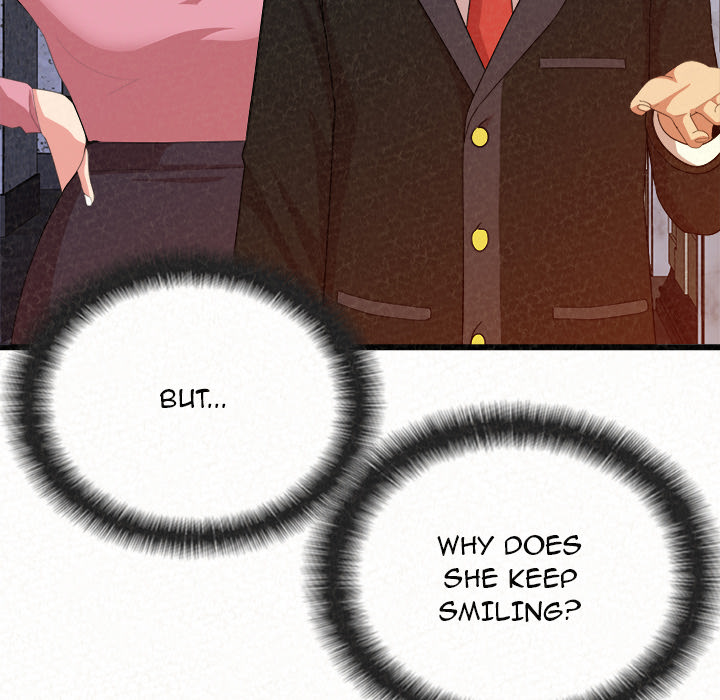 Milk Therapy - Chapter 1 [photo 121] - MangaPorn