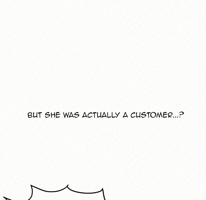 Milk Therapy - Chapter 1 [photo 131] - MangaPorn