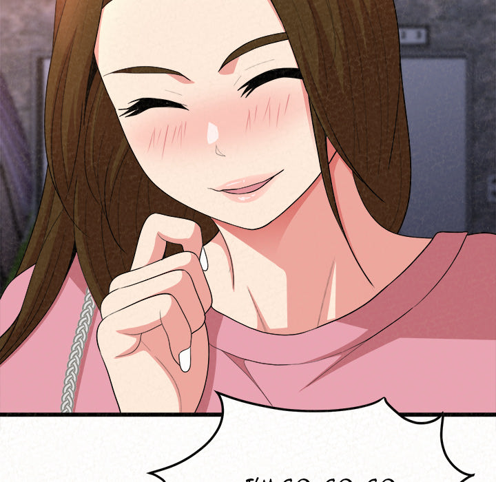 Milk Therapy - Chapter 1 [photo 133] - MangaPorn