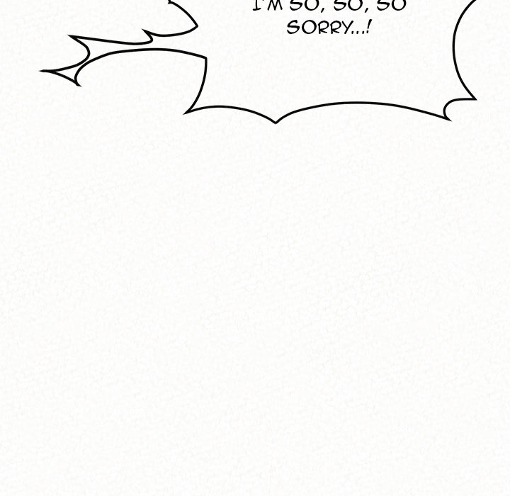 Milk Therapy - Chapter 1 [photo 134] - MangaPorn