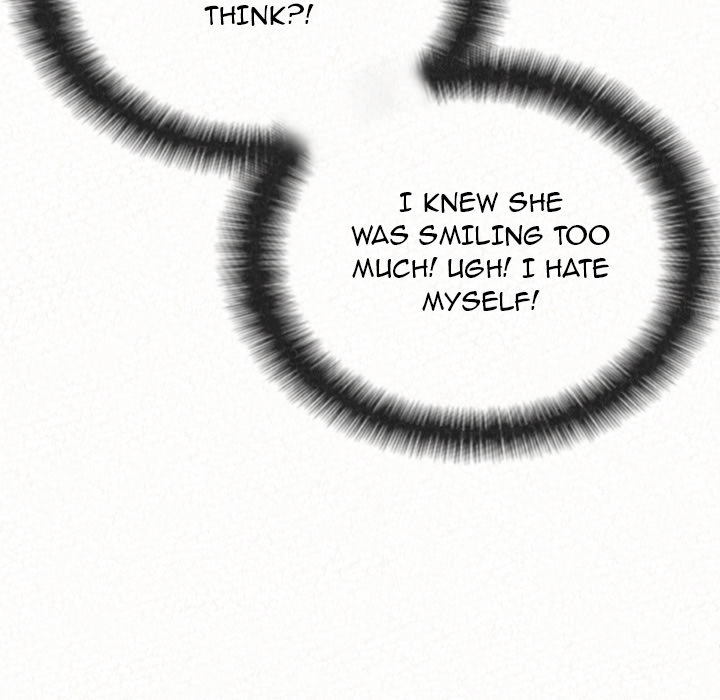 Milk Therapy - Chapter 1 [photo 137] - MangaPorn