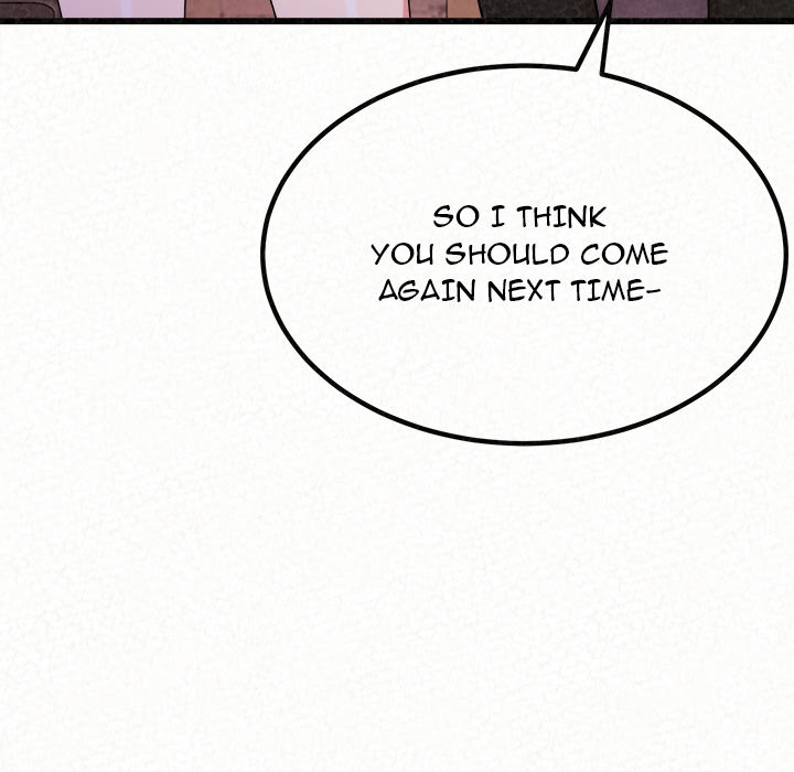 Milk Therapy - Chapter 1 [photo 144] - MangaPorn