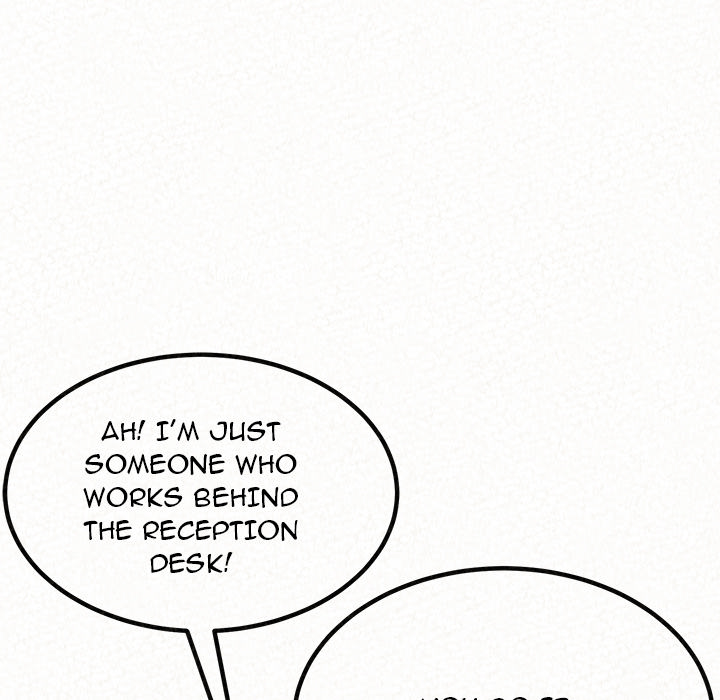 Milk Therapy - Chapter 1 [photo 147] - MangaPorn