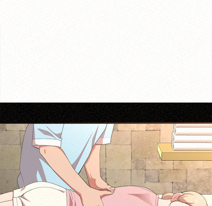 Milk Therapy - Chapter 1 [photo 152] - MangaPorn