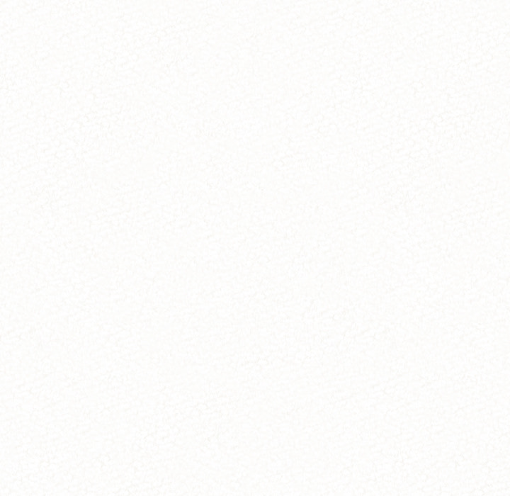 Milk Therapy - Chapter 1 [photo 156] - MangaPorn