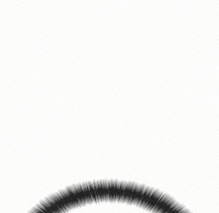 Milk Therapy - Chapter 1 [photo 157] - MangaPorn