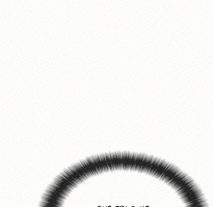 Milk Therapy - Chapter 1 [photo 161] - MangaPorn