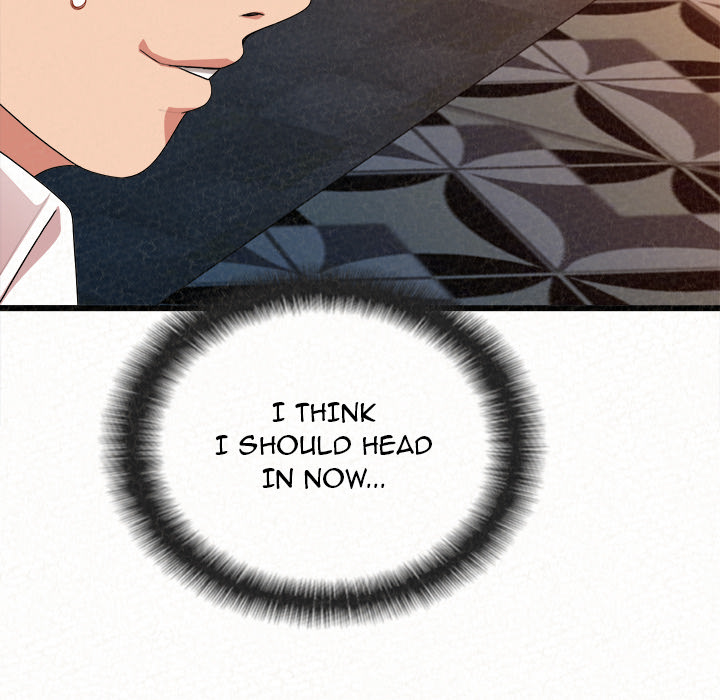 Milk Therapy - Chapter 1 [photo 163] - MangaPorn