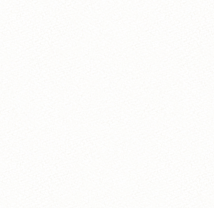 Milk Therapy - Chapter 1 [photo 164] - MangaPorn