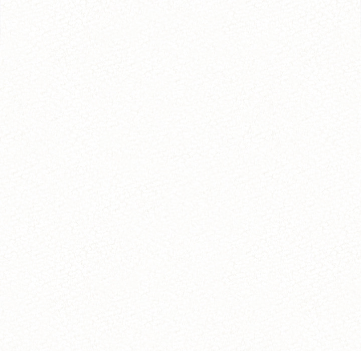 Milk Therapy - Chapter 1 [photo 167] - MangaPorn