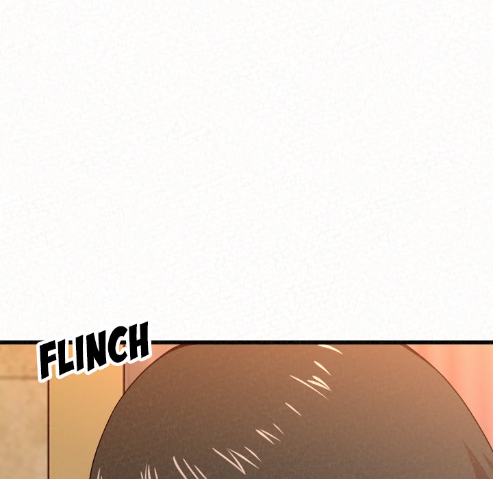 Milk Therapy - Chapter 1 [photo 168] - MangaPorn