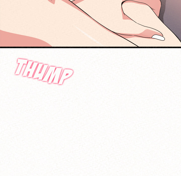 Milk Therapy - Chapter 1 [photo 172] - MangaPorn