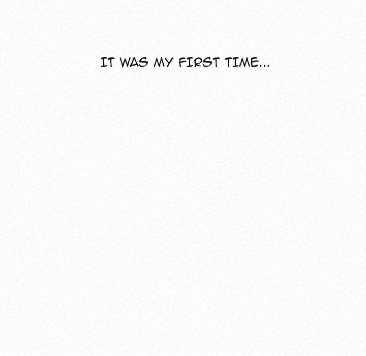 Milk Therapy - Chapter 1 [photo 176] - MangaPorn