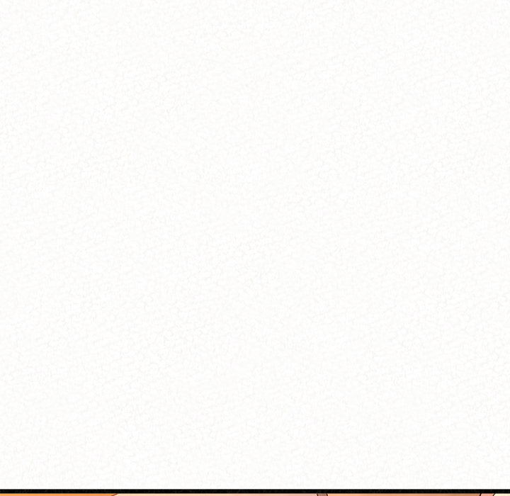 Milk Therapy - Chapter 1 [photo 184] - MangaPorn