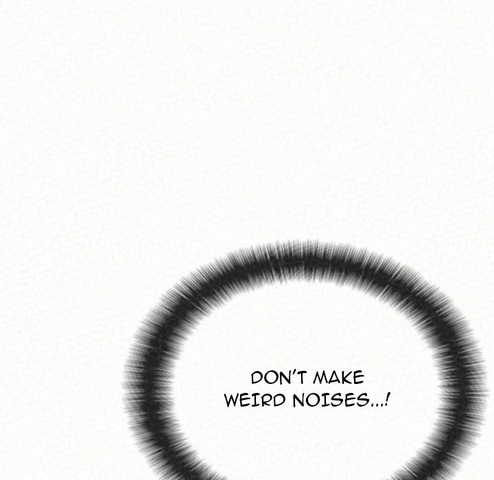 Milk Therapy - Chapter 1 [photo 201] - MangaPorn