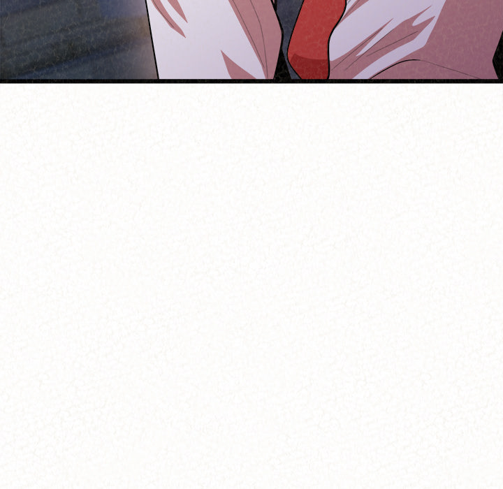 Milk Therapy - Chapter 1 [photo 203] - MangaPorn