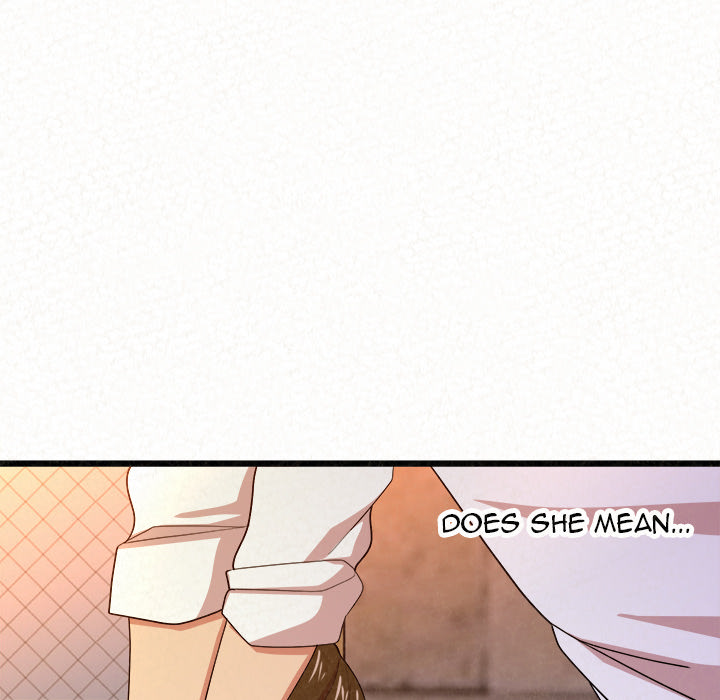 Milk Therapy - Chapter 1 [photo 216] - MangaPorn