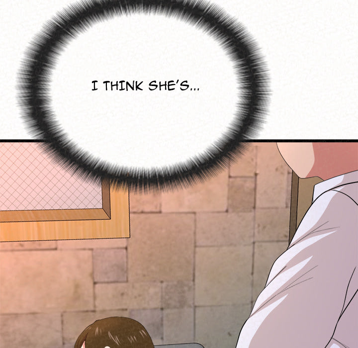 Milk Therapy - Chapter 1 [photo 233] - MangaPorn