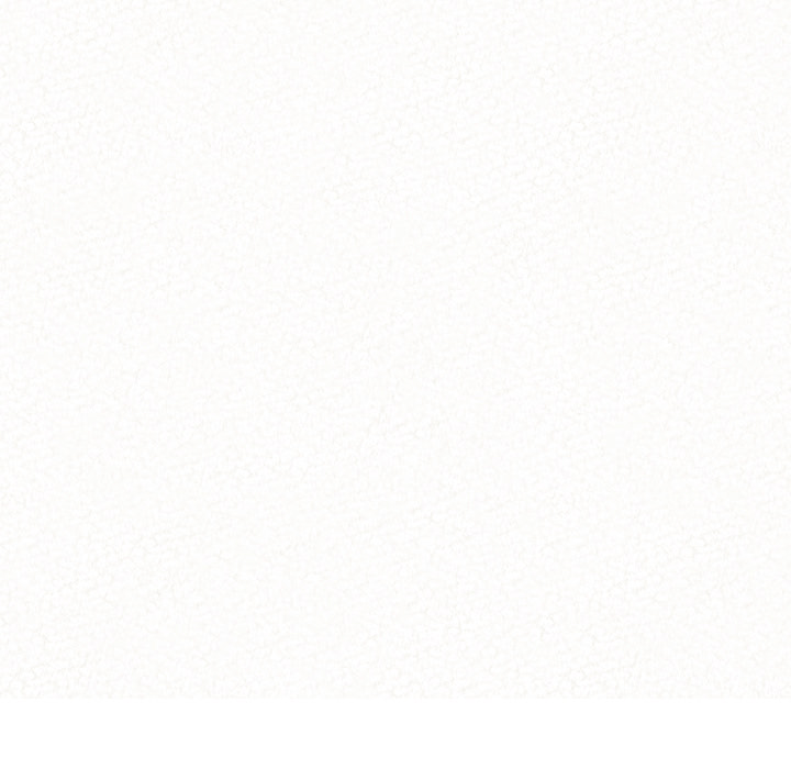 Milk Therapy - Chapter 1 [photo 237] - MangaPorn