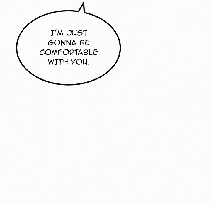 Milk Therapy - Chapter 1 [photo 243] - MangaPorn