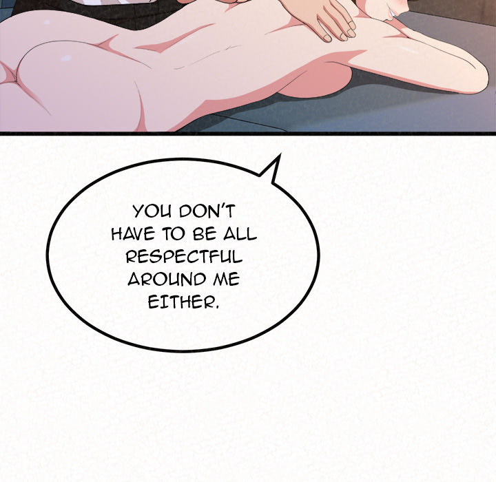 Milk Therapy - Chapter 1 [photo 246] - MangaPorn