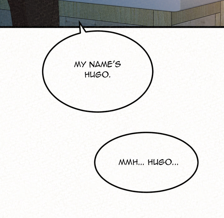 Milk Therapy - Chapter 1 [photo 249] - MangaPorn