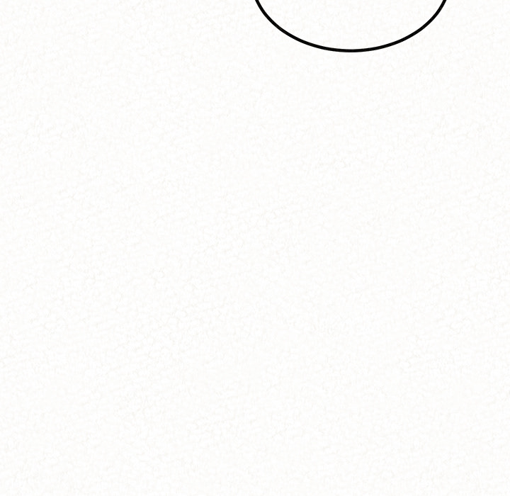 Milk Therapy - Chapter 1 [photo 254] - MangaPorn