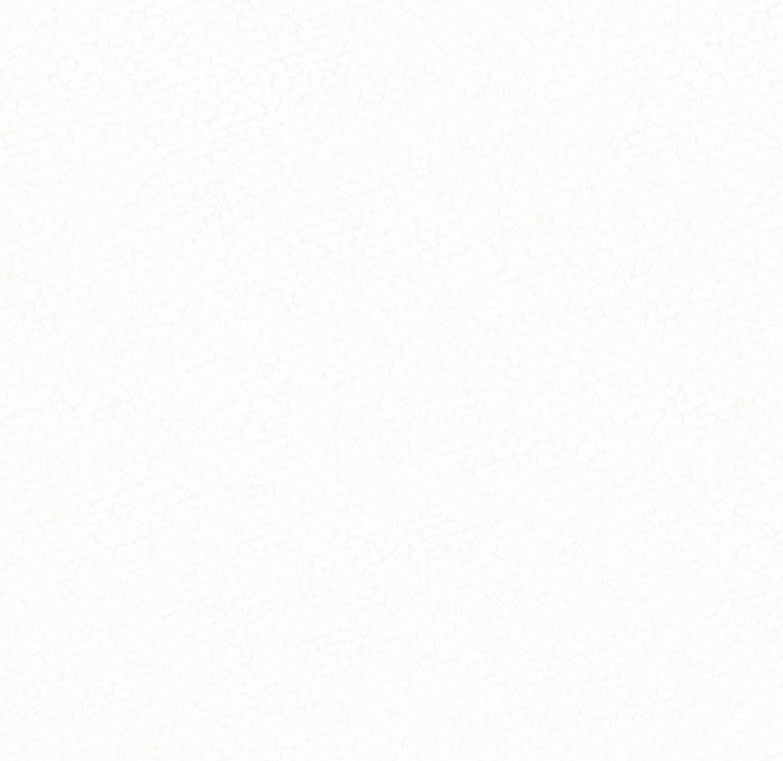 Milk Therapy - Chapter 1 [photo 257] - MangaPorn