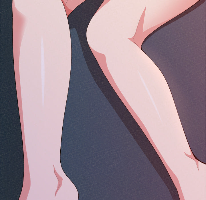 Milk Therapy - Chapter 1 [photo 261] - MangaPorn