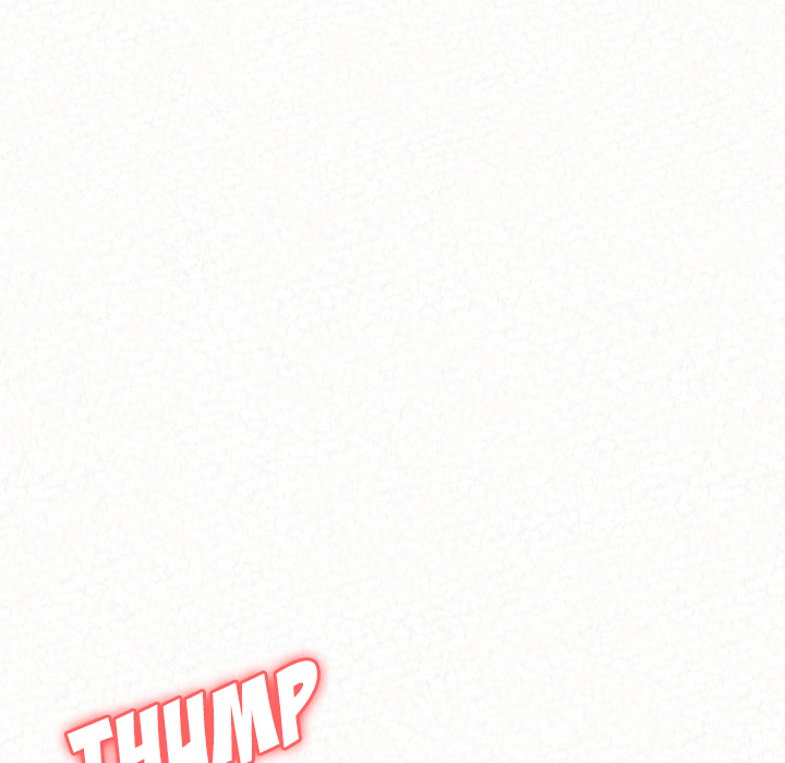 Milk Therapy - Chapter 1 [photo 263] - MangaPorn