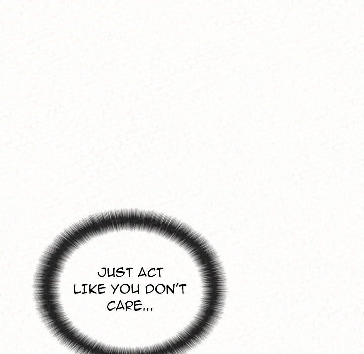 Milk Therapy - Chapter 1 [photo 269] - MangaPorn