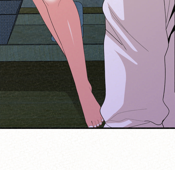 Milk Therapy - Chapter 1 [photo 295] - MangaPorn