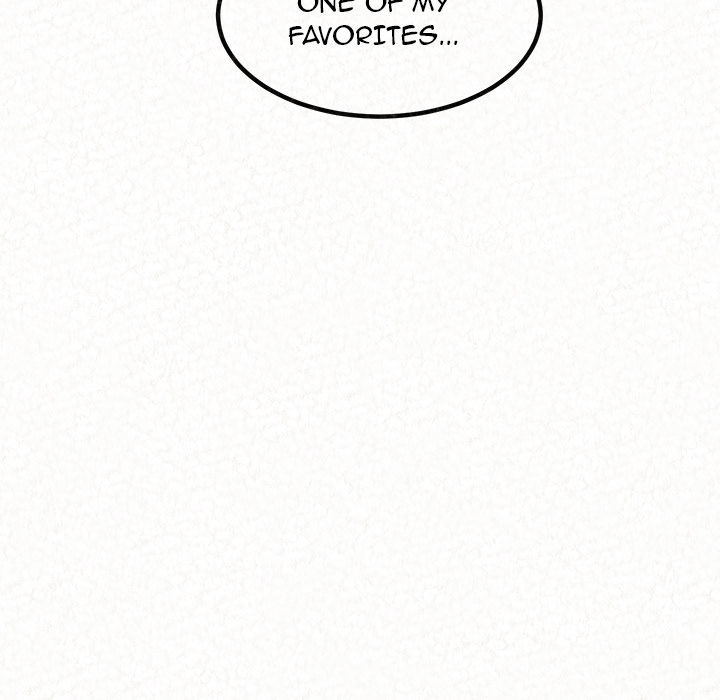 Milk Therapy - Chapter 1 [photo 298] - MangaPorn