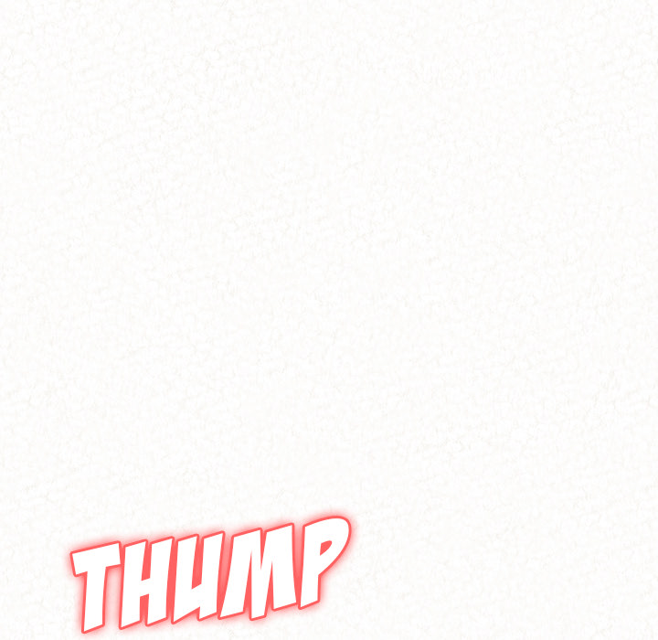 Milk Therapy - Chapter 1 [photo 305] - MangaPorn