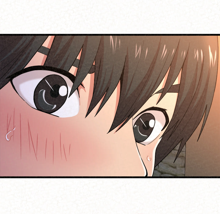 Milk Therapy - Chapter 1 [photo 306] - MangaPorn