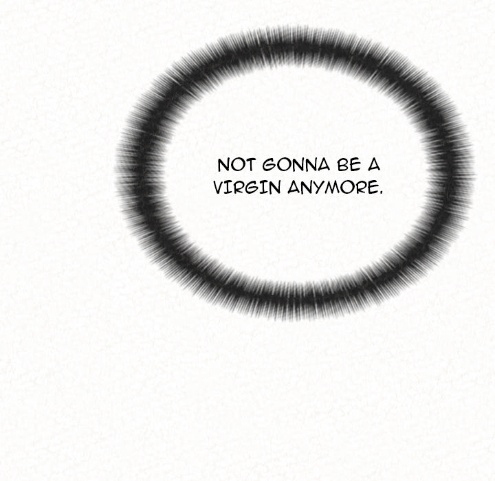 Milk Therapy - Chapter 1 [photo 323] - MangaPorn