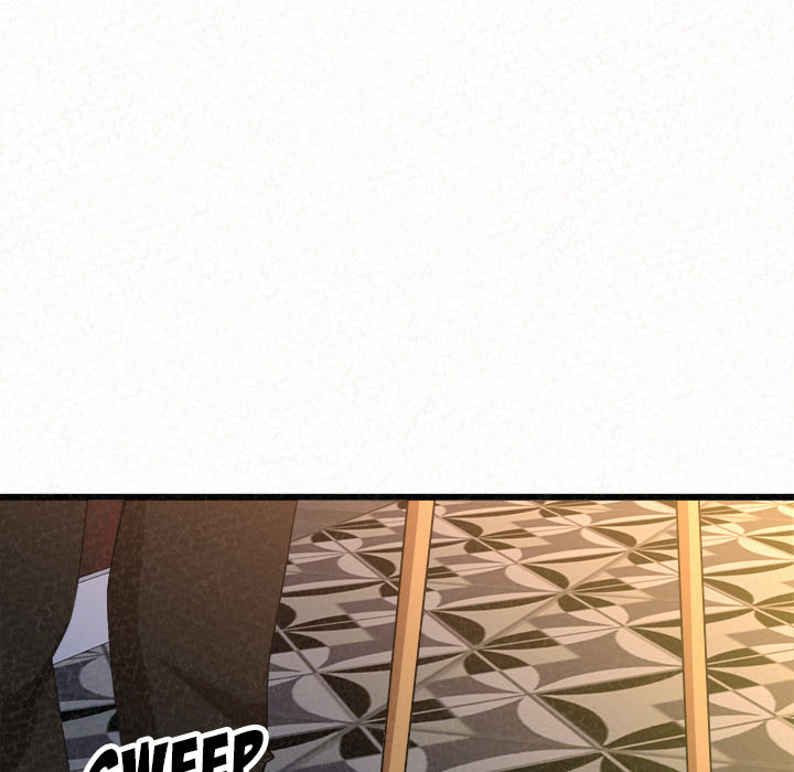 Milk Therapy - Chapter 1 [photo 72] - MangaPorn