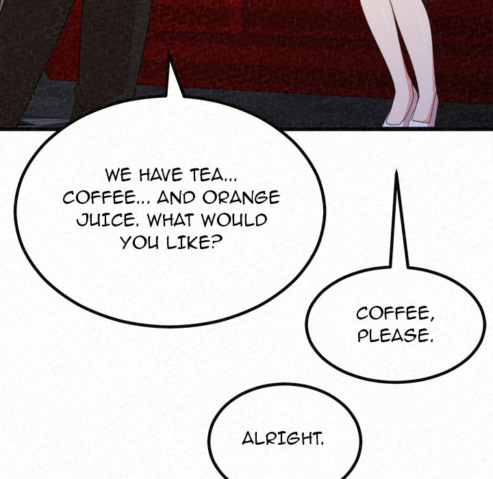 Milk Therapy - Chapter 1 [photo 92] - MangaPorn