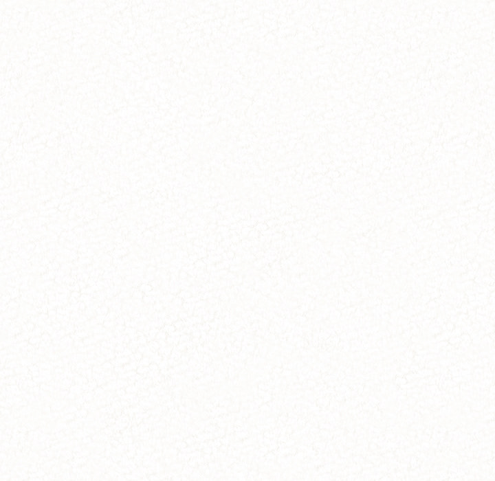 Milk Therapy - Chapter 2 [photo 11] - MangaPorn