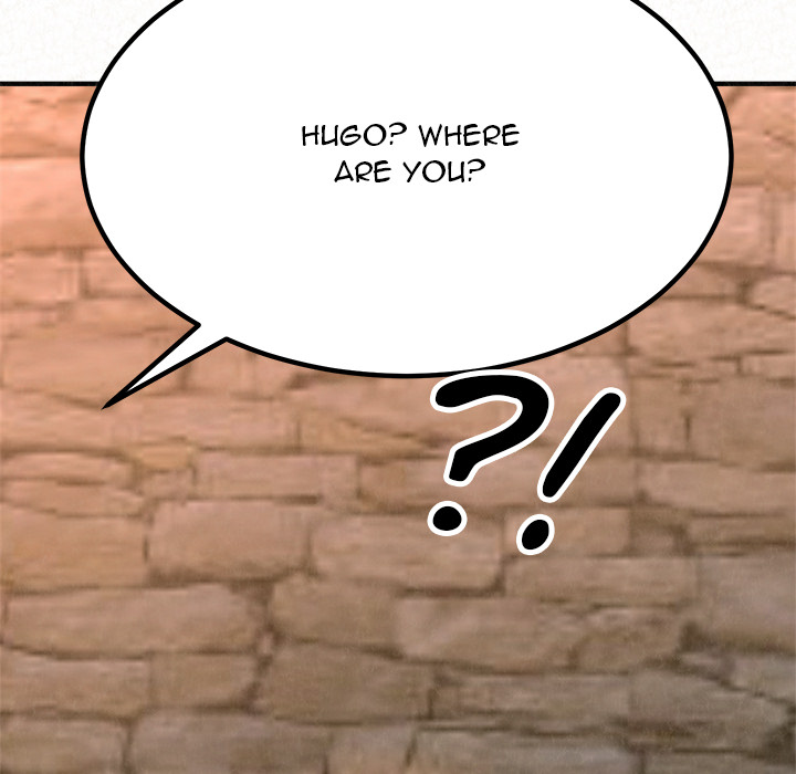 Milk Therapy - Chapter 2 [photo 116] - MangaPorn