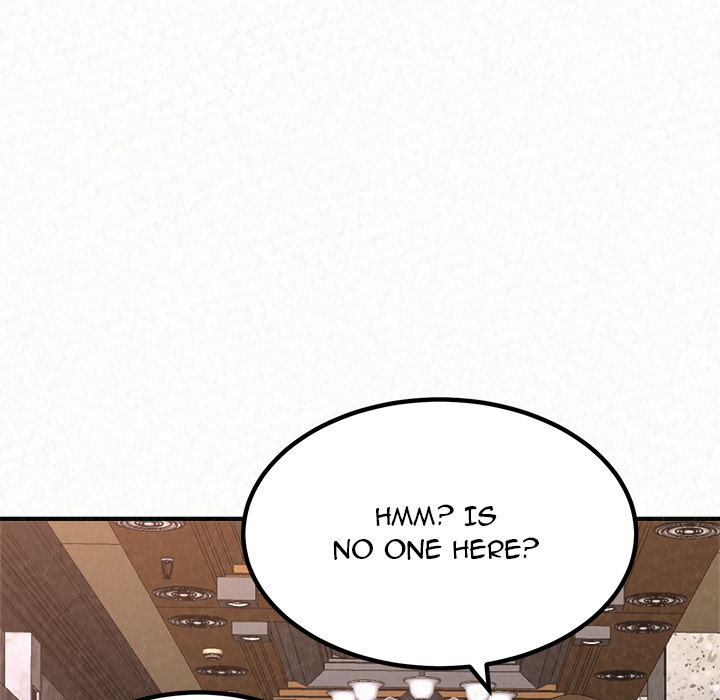 Milk Therapy - Chapter 2 [photo 123] - MangaPorn