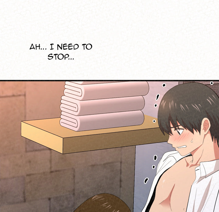 Milk Therapy - Chapter 2 [photo 130] - MangaPorn